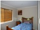 4 Maple Street, Marsden QLD 4132