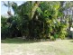 4 Maple Street, Marsden QLD 4132