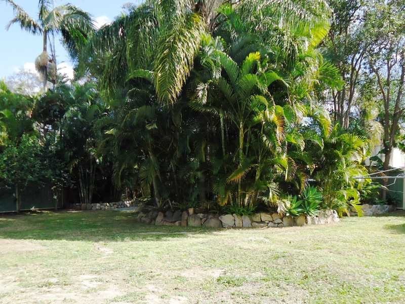 4 Maple Street, Marsden QLD 4132