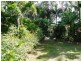 4 Maple Street, Marsden QLD 4132