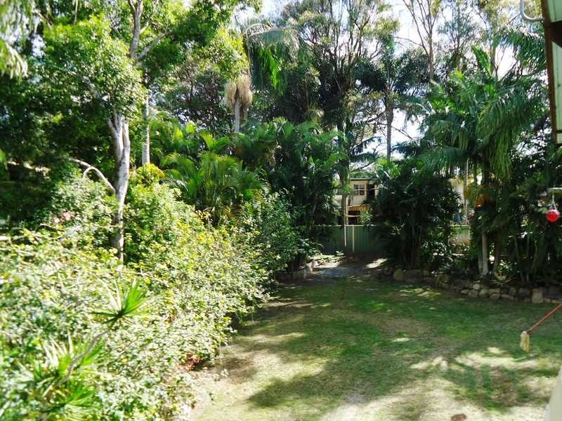 4 Maple Street, Marsden QLD 4132