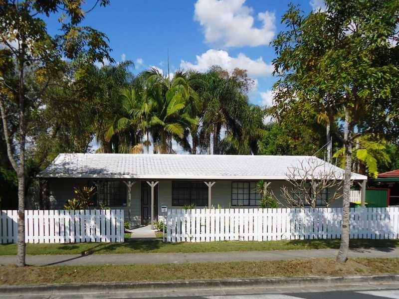 12 Augusta Street, Crestmead QLD 4132