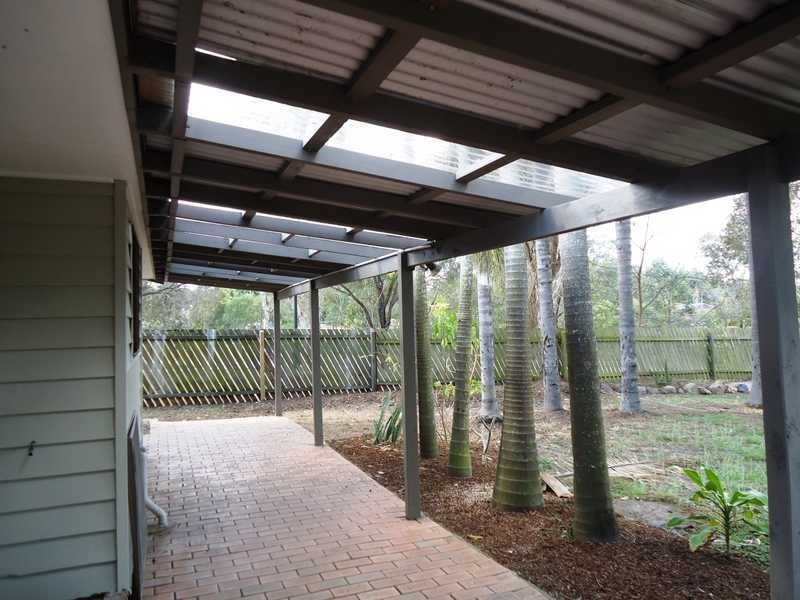 12 Augusta Street, Crestmead QLD 4132