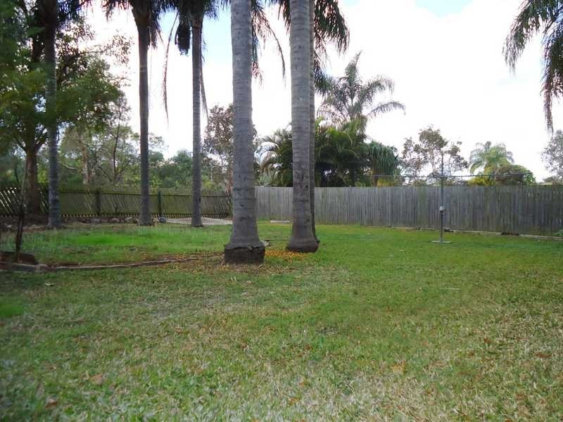 12 Augusta Street, Crestmead QLD 4132