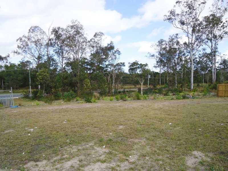 8 Basinghall Place, Marsden QLD 4132