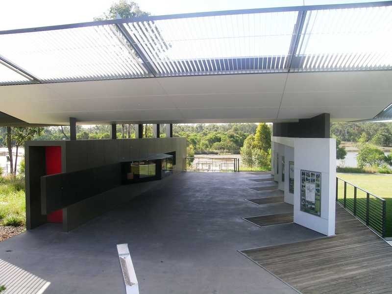 8 Basinghall Place, Marsden QLD 4132