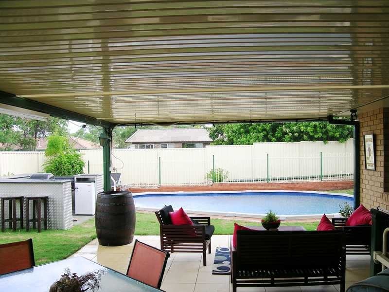 10 Lochore Court, Crestmead QLD 4132