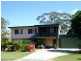 3 Blackbutt Street, Crestmead QLD 4132