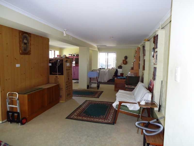 3 Blackbutt Street, Crestmead QLD 4132