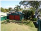 3 Blackbutt Street, Crestmead QLD 4132