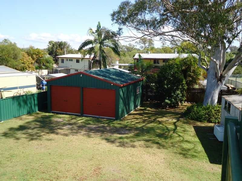 3 Blackbutt Street, Crestmead QLD 4132