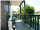 3 Blackbutt Street, Crestmead QLD 4132