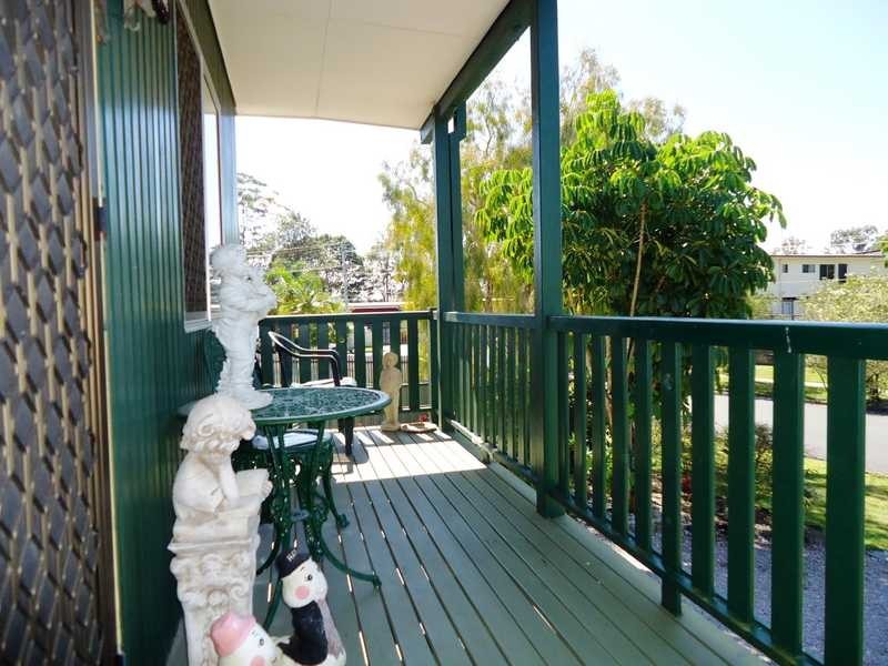3 Blackbutt Street, Crestmead QLD 4132