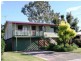 13 Carnation Street, Waterford West QLD 4133