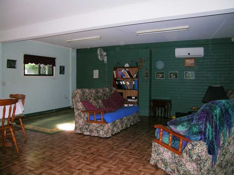 13 Carnation Street, Waterford West QLD 4133