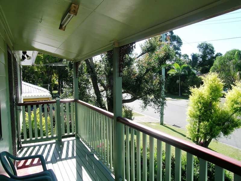 13 Carnation Street, Waterford West QLD 4133