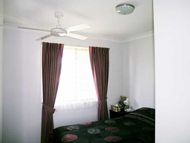 13 Carnation Street, Waterford West QLD 4133
