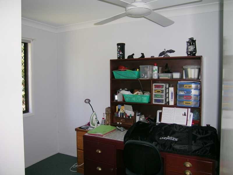 13 Carnation Street, Waterford West QLD 4133