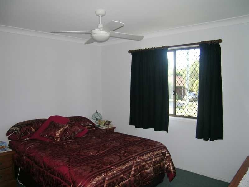 13 Carnation Street, Waterford West QLD 4133