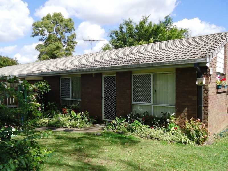 14 Maas Court, Waterford West QLD 4133