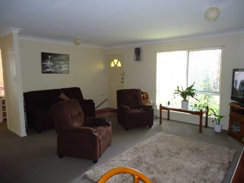 14 Maas Court, Waterford West QLD 4133