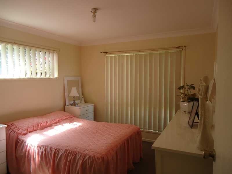 14 Maas Court, Waterford West QLD 4133