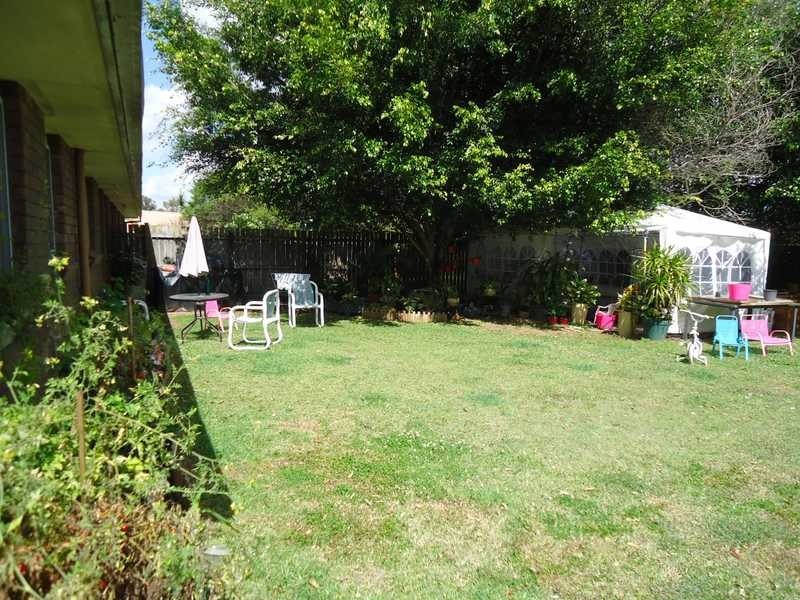 14 Maas Court, Waterford West QLD 4133