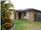 38B Pinelands Street, Loganlea QLD 4131