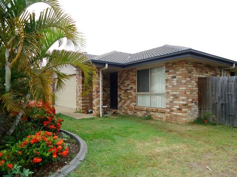 38B Pinelands Street, Loganlea QLD 4131
