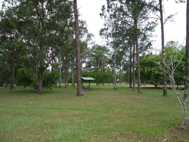 38B Pinelands Street, Loganlea QLD 4131