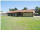 13 Avalon Court, Marsden QLD 4132