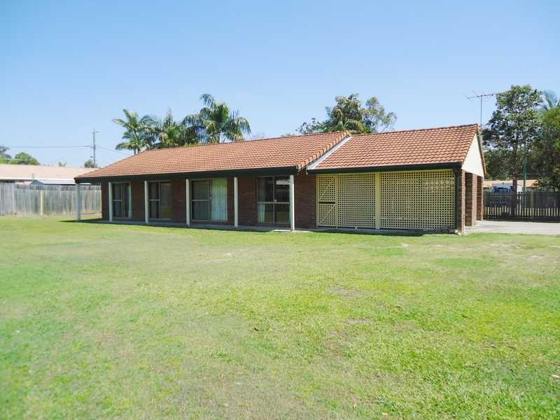 13 Avalon Court, Marsden QLD 4132