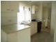 13 Avalon Court, Marsden QLD 4132