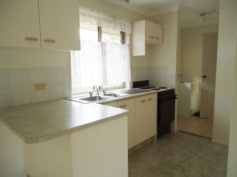 13 Avalon Court, Marsden QLD 4132