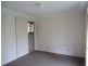 13 Avalon Court, Marsden QLD 4132