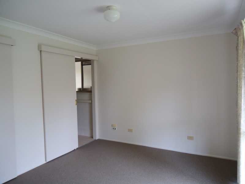 13 Avalon Court, Marsden QLD 4132