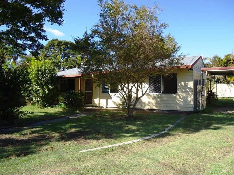 10 Breynia Street, Kingston QLD 4114