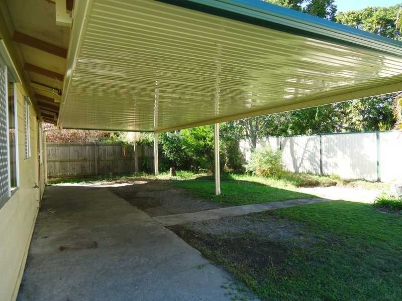 10 Breynia Street, Kingston QLD 4114