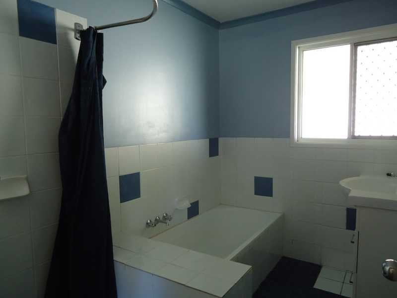 10 Breynia Street, Kingston QLD 4114