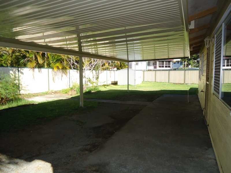 10 Breynia Street, Kingston QLD 4114