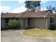 558 Browns Plains Road, Marsden QLD 4132
