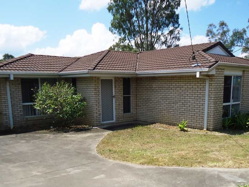 558 Browns Plains Road, Marsden QLD 4132