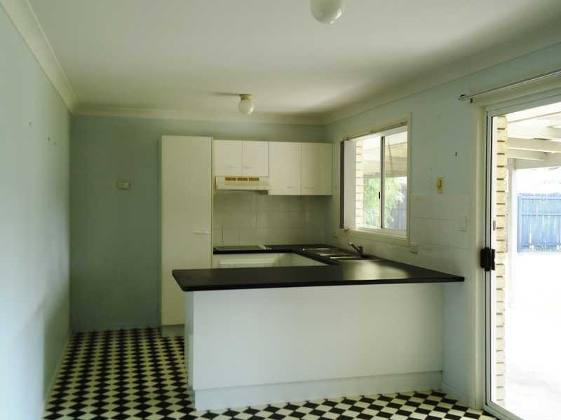 558 Browns Plains Road, Marsden QLD 4132