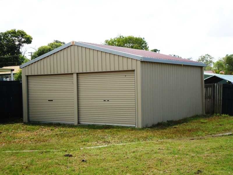 558 Browns Plains Road, Marsden QLD 4132