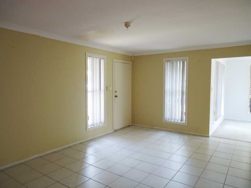 558 Browns Plains Road, Marsden QLD 4132