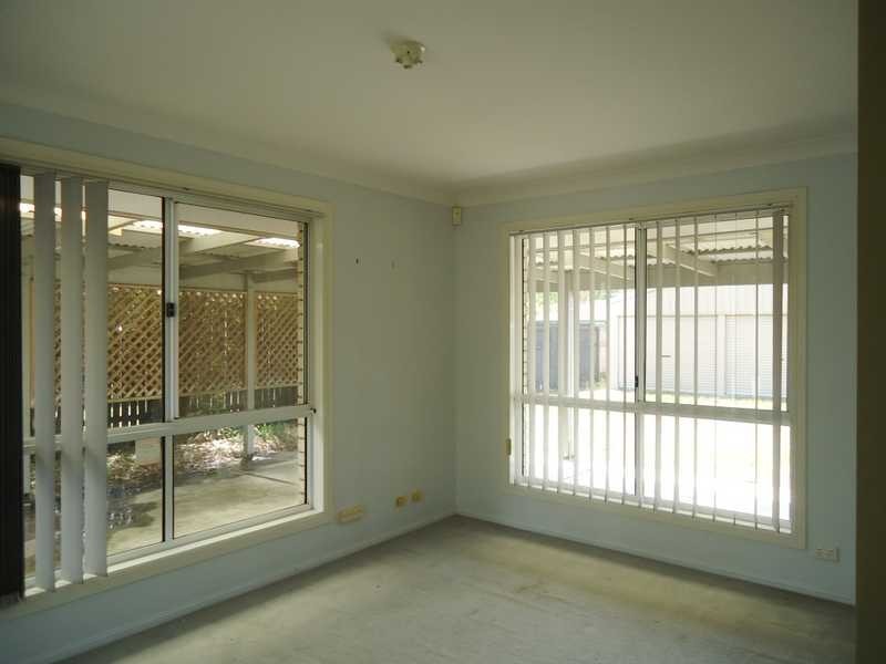 558 Browns Plains Road, Marsden QLD 4132