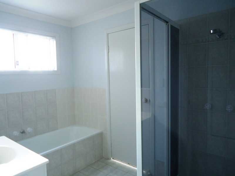 558 Browns Plains Road, Marsden QLD 4132