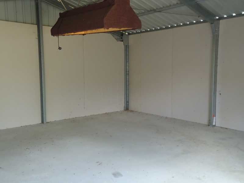 558 Browns Plains Road, Marsden QLD 4132