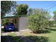 34 Leanne Street, Marsden QLD 4132