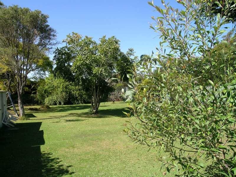 34 Leanne Street, Marsden QLD 4132
